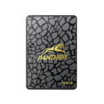 APACER AS340 PANTHER 480GB 2.5 Inch SATA III SSD