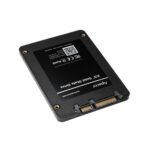 APACER AS340 PANTHER 480GB 2.5 Inch SATA III SSD - Image 2