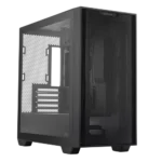 ASUS A21 micro-ATX Gaming Case - Image 6