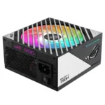 ASUS ROG LOKI SFX-L 750W 80 Plus Platinum Power Supply - Image 2