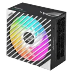 ASUS ROG LOKI SFX-L 750W 80 Plus Platinum Power Supply - Image 3