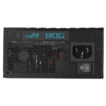 ASUS ROG LOKI SFX-L 750W 80 Plus Platinum Power Supply - Image 4