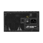 ASUS ROG THOR 1200P2 GAMING 80 Plus Platinum 1200W Power Supply - Image 2