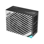 ASUS ROG THOR 1200P2 GAMING 80 Plus Platinum 1200W Power Supply - Image 3