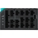 ASUS ROG THOR 1600T 1600W 80Plus Titanium Full Modular Power Supply - Image 4