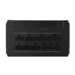 ASUS TUF Gaming 1000G 1000W 80 Plus Gold Power Supply - Image 3