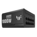 ASUS TUF Gaming 1000G 1000W 80 Plus Gold Power Supply - Image 5
