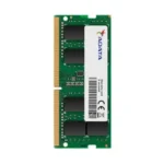 Adata Premier 32GB DDR4 3200MHz SO-DIMM Laptop RAM - Image 2