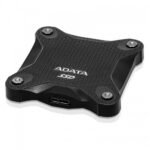 Adata SD600Q 240GB External SSD - Image 2