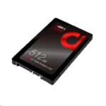 Addlink S20 512GB 2.5 Inch SATA III SSD - Image 2