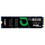 Addlink S68 512GB M.2 2280 PCIe NVMe SSD - Image 3