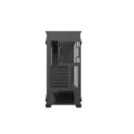 Aigo DarkFlash DLX21 Mesh Luxury E-ATX Gaming Case - Image 2