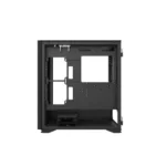 Aigo DarkFlash DLX21 Mesh Luxury E-ATX Gaming Case - Image 3