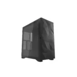 Aigo DarkFlash DLX21 Mesh Luxury E-ATX Gaming Case - Image 4