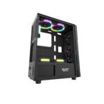 Aigo DarkFlash Pollux Gaming Casing - Image 2