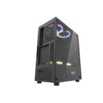 Aigo DarkFlash Pollux Gaming Casing - Image 3