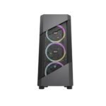 Aigo DarkFlash Pollux Gaming Casing - Image 4