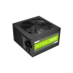 Antec ATOM B550 550W 80 Plus Bronze Power Supply - Image 2