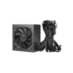 Antec ATOM B550 550W 80 Plus Bronze Power Supply - Image 3