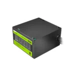 Antec ATOM B550 550W 80 Plus Bronze Power Supply - Image 4
