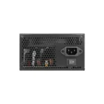 Antec ATOM B550 550W 80 Plus Bronze Power Supply - Image 5