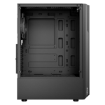 Antec AX22 ELITE RGB ATX Mid-Tower Gaming Casing - Image 3