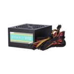 Antec Atom V450 Non-Modular IN SMPS Gaming Power Supply - Image 2