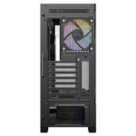 Antec CX700 RGB ELITE ATX Full View Mid-Tower Gaming Casing - Image 6