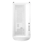 Antec DP505 White Mid-Tower E-ATX Gaming Case - Image 5