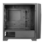 Antec Draco 10 Mini Tower M-ATX ARGB Gaming Case - Image 4
