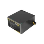 Antec META V450 450W Power Supply - Image 4