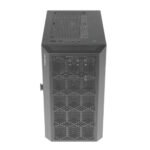 Antec NX200M Mini Tower Micro-ATX Gaming Case - Image 4