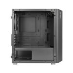 Antec NX200M Mini Tower Micro-ATX Gaming Case - Image 5
