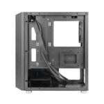 Antec NX200M Mini Tower Micro-ATX Gaming Case - Image 6