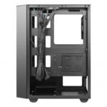 Antec NX270 RGB TG Mid Tower Gaming Case - Image 4