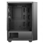 Antec NX270 RGB TG Mid Tower Gaming Case - Image 5