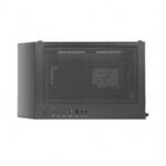 Antec NX270 RGB TG Mid Tower Gaming Case - Image 6