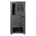 Antec NX270 RGB TG Mid Tower Gaming Case - Image 7