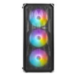 Antec NX292 Elite Mid Tower ARGB Gaming Case - Image 2