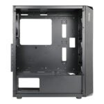 Antec NX292 Elite Mid Tower ARGB Gaming Case - Image 3