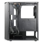 Antec NX292 Elite Mid Tower ARGB Gaming Case - Image 4