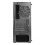 Antec NX292 Elite Mid Tower ARGB Gaming Case - Image 5