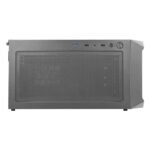 Antec NX292 Elite Mid Tower ARGB Gaming Case - Image 6