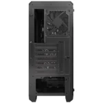 Antec NX360 Elite Mid-Tower ATX Gaming Case - Image 4