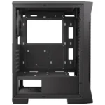 Antec NX360 Elite Mid-Tower ATX Gaming Case - Image 5