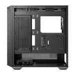 Antec NX416L ARGB ATX Mid-Tower Gaming Casing - Image 4