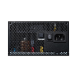 Antec NeoEco Gold 650W Modular Power Supply - Image 4