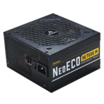 Antec NeoEco Gold 750W Modular Power Supply - Image 2
