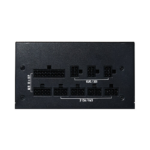 Antec NeoEco Gold 750W Modular Power Supply - Image 5