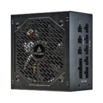 Antec NeoEco Gold 850W Modular Power Supply - Image 3